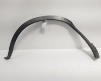 Ornament aripa stanga fata, cod 63810BR01A, Nissan Qashqai (id:653542)