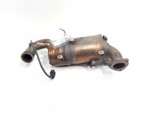 Catalizator, cod GM55574666, Opel Insignia A Sedan, 2.0 CDTI, A20DTH (id:653968)