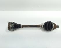 Planetara stanga fata, Vw Golf 5 (1K1) 1.9 TDI, BXE, 5 vit man (id:653611)