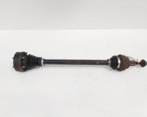 Planetara dreapta spate, Vw Tiguan (5N) 2.0 TDI, CFF, 6 vit man (id:653243)