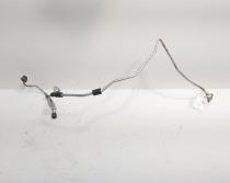 Conducta clima, cod 1K0820741CM, VW Golf 6 (5K1), 1.6 TDI, CAY (id:654487)