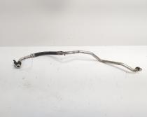 Conducta AC, cod 924800026R, Renault Scenic 3, 1.5 DCI, K9K832 (id:654486)