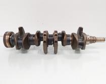 Vibrochen, cod 98MMCB, Ford Focus C-Max, 1.6 TI, HXDA (id:600329)