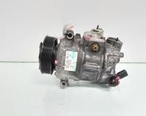 Compresor clima, cod 1K0820859F, VW Passat (3C2), 2.0 TDI, BKP (id:618887)