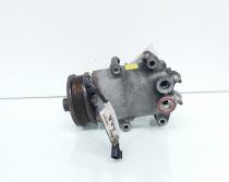 Compresor clima, cod AP31-19D629-BA, Ford Grand C-Max, 1.6 TDCI, T1DA (idi:653077)