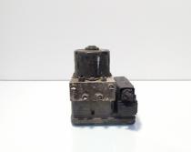 Unitate control A-B-S, cod 1K0907379AC, 1K0614517AE, Vw Golf 5 (1K1) (idi:648183)