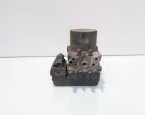 Unitate control ABS, cod 133800-4451, GAM7-437A0, Mazda 6 Hatchback (GH) (idi:648061)