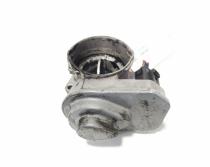 Clapeta acceleratie, cod 038128063L, Skoda Octavia 2 Combi (1Z5), 2.0 TDI, BKD (idi:647641)