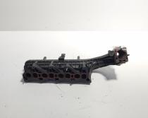 Galerie admisie, cod 55498493, Opel Astra K, 1.6 CDTI, B16DTU (id:654548)