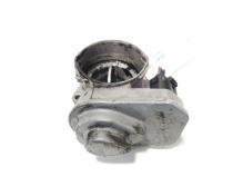 Clapeta acceleratie, cod 038128063L, Skoda Octavia 2 (1Z3), 2.0 TDI, AZV (idi:647641)