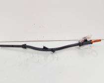 Joja ulei, cod 03L103634G, Skoda Rapid (NH3), 1.6 TDI, CAYC (id:655701)