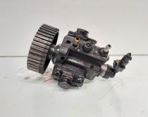 Pompa inalta presiune, cod GM0055206680, 0445010155, Opel Zafira B (A05), 1.9 CDTI, Z19DT (id:654651)