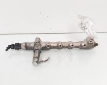 Rampa injectoare cu senzor, Opel Zafira B (A05), 1.9 CDTI, Z19DT (id:654656)