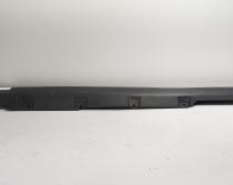 Ornament prag stanga, cod BM51-A10155-A, Ford Focus 3 Sedan (idi:647063)