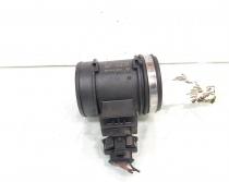 Debitmetru aer, cod 0281002683, Opel Astra H Combi, 1.3 CDTI, Z13DTH (id:655688)