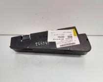 Airbag scaun stanga fata, cod AM51-R611D-11-AE, Ford Focus 3 (id:655764)