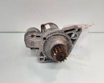 Electromotor cu Start Stop, VW Golf 7 (5G), 1.6 TDI, CRK, 6 vit man (id:654650)