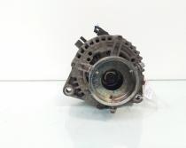 Alternator, cod 6G9N-10300-UD, Ford Galaxy 2, 1.8 TDCI, QYWA (id:653249)