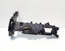 Capac culbutori, cod 9689112980, Ford Transit Connect (MPV), 1.5 TDCI, XVGA (idi:649111)