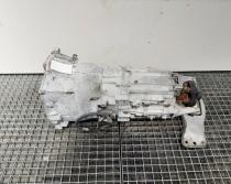 Cutie de viteze manuala, cod 1069401018, Bmw 3 (E90), 2.0 diesel, 204D4, 6 vit man (idi:655842)