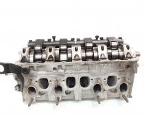 Chiulasa cu 1 ax came, cod 038103373R, VW Passat (3C2), 1.9 TDI, BKC (idi:654323)