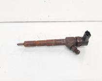 Injector, cod 0445110327, Opel Astra J, 2.0 CDTI, A20DTH (id:655927)