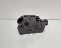 Vas filtru epurator, cod 036103464G, Skoda Fabia 1 (6Y2), 1.4 benz, AUB (id:619627)