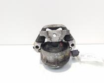 Tampon motor dreapta cu senzor, Audi A4 (8K2, B8), 2.0 TDI, CJC (id:655741)