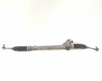 Ax intermediar C.D cu senzor, cod 8E1422071T, Audi A4 Avant (8ED, B7)  (id:651746)