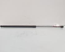 Telescop haion , cod 5C5827550C, VW Beetle (5C1) (id:655736)