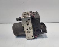 Unitate control ABS, cod 8E0614517, 0265225048, Audi A4 Avant (8E5, B6) (id:646229)