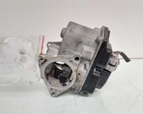 EGR, cod 03L131501E, Audi A4 Avant (8K5, B8), 2.0 TDI, CAG (id:655751)