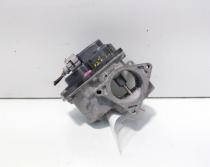 EGR, cod 03L131501E, Audi A4 Avant (8K5, B8), 2.0 TDI, CAG (id:655751)