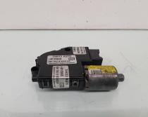 Motoras trapa, cod 8R0959591A, VW Tiguan (5N) (id:655763)