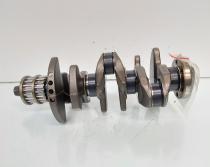 Vibrochen, Ford Focus 3, 1.0 benz, M2DA (id:655755)
