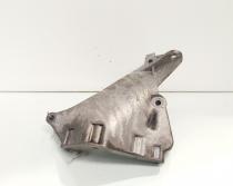Suport motor,cod 03P199206, Skoda Fabia 2 Combi (5J, 545), 1.2 TDI, CFW (idi:653577)
