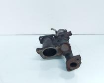 Egr, cod 8980607961, Opel Astra H Sedan, 1.7 CDTI, Z17DTH (idi:653630)