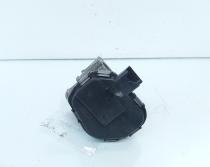 Clapeta acceleratie, cod 9673534480, Peugeot 308 CC, 1.6 HDI, 9H06 (idi:653514)