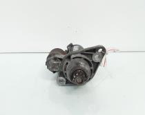 Electromotor Valeo, cod 02Z911023G, Skoda Octavia 2 (1Z3) 2.0 FSI, BLX, 6 vit man (idi:652985)
