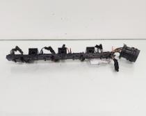 Instalatie electrica injectoare,  Audi A4 (8EC, B7), 2.0 TDI, BRE (id:655699)