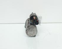 Electromotor, cod 02M911023N, Skoda Octavia 2 (1Z3) 2.0 TDI, AZV, 6 vit man (idi:653454)