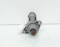 Electromotor, cod 0AM911023L, VW Jetta 4 (6Z), 1.6 TDI, CAY, cutie automata (idi:653391)