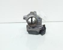 Clapeta acceleratie, cod 03L128063J, Audi A3 (8P1), 1.6 HDI, CAY (idi:653388)