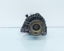 Alternator 90A, cod 98AB-10300-JF, Ford Focus 1 Combi, 1.8 TDDI, BHDA (id:656267) Alternator 90A, cod 98AB-10300-JF, Ford Focus 1 Combi, 1.8 TDDI, BHDA (id:656267)