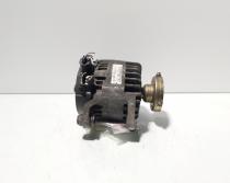 Alternator 90A, cod 1M5T-10300-BB, Ford Focus 1 1.8 TDCI, F9DA (id:656265)
