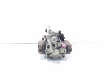 Pompa inalta presiune Continental, cod 03L130755H, Vw Passat (362) 1.6 TDI, CAY (id:656284)