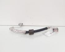 Conducta clima, cod 1K0820721B, Vw Golf 5 Plus (5M1) 2.0 TDI, BKDA (id:656355)