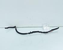 Rampa retur injectoare, VW Passat Alltrack (365), 2.0 TDI, CFF (idi:649041)