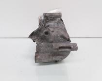 Compresor clima, Sanden, cod 39034464, Opel Astra K, 1.6 CDTI, B16DTU (id:656434)
