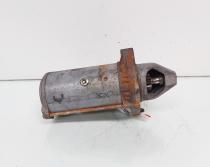 Electromotor, cod GM55221292, Opel Combo, 1.3 CDTI, Z13DTJ, 5 vit man (id:656432)